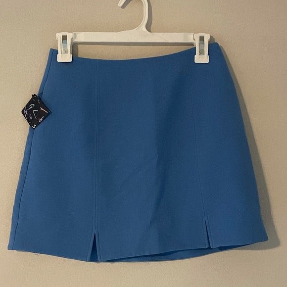 Nasty Gal Dresses & Skirts - Nasty gal skirt